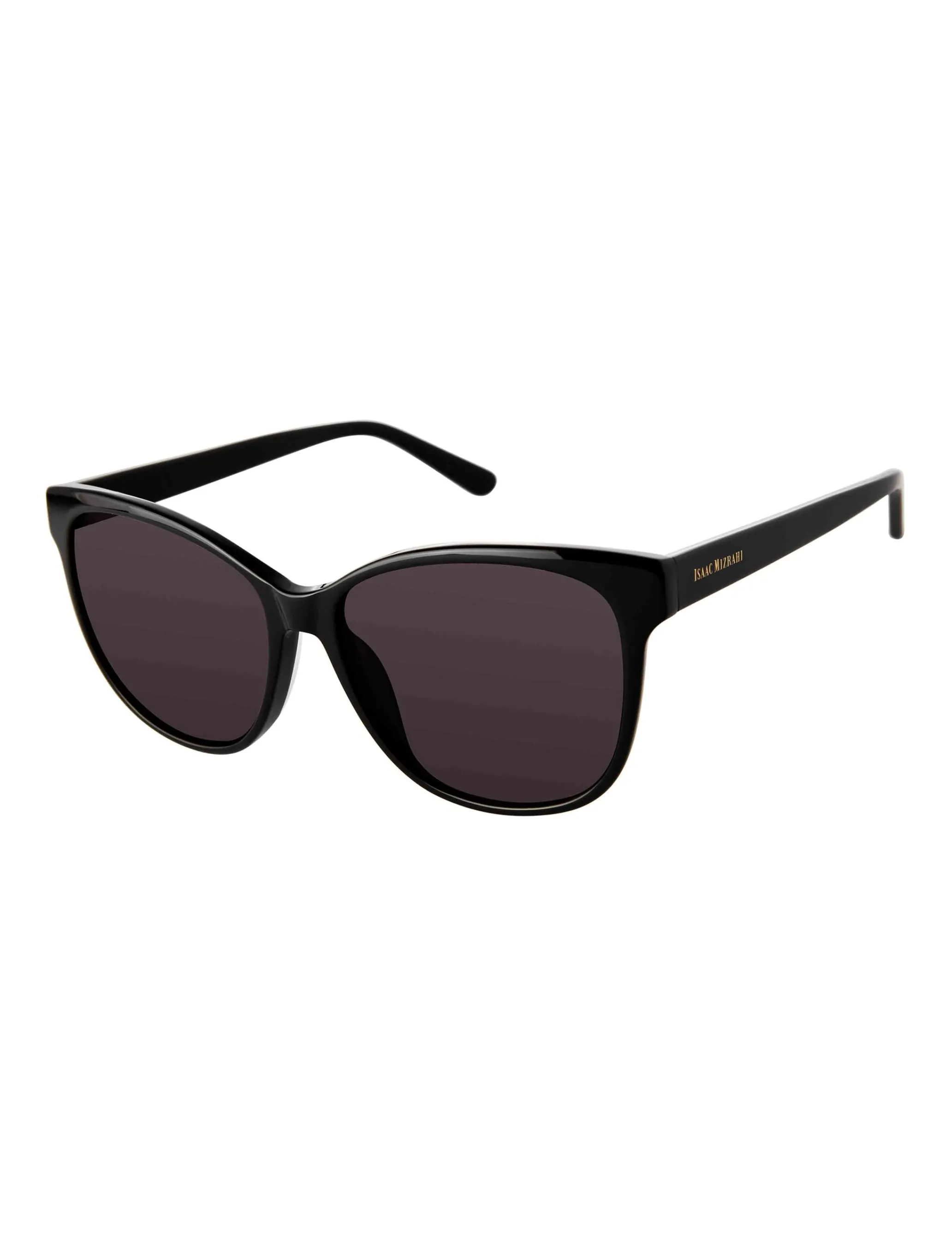 Plastic Fashion Sunglasses