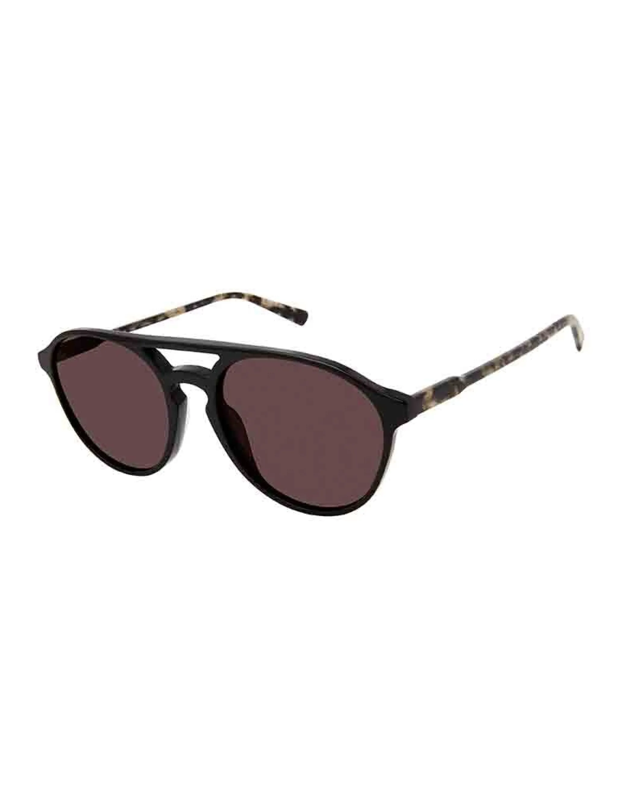 Men's Aviator Sunglasses