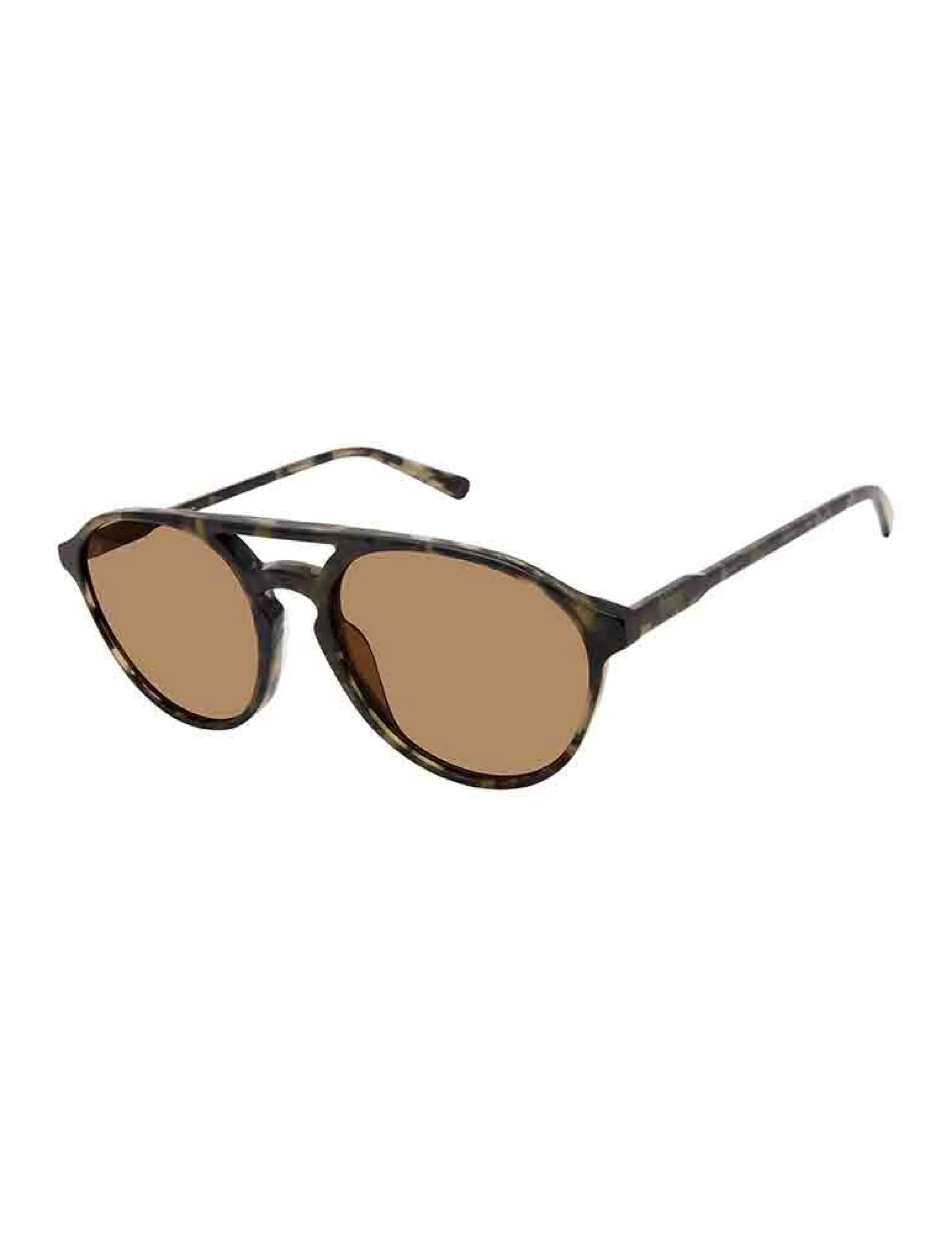 Men's Aviator Sunglasses